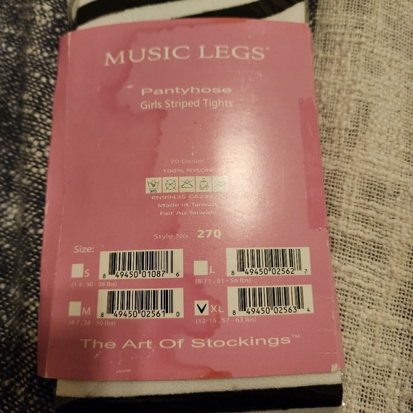 6/$20 - Picture 2 of 2